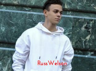 RussWelson