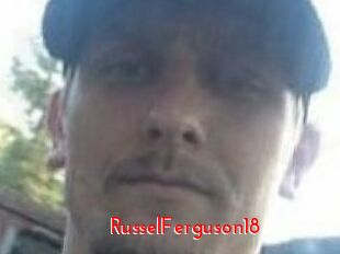 RusselFerguson18