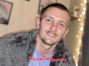 RusselFergusons