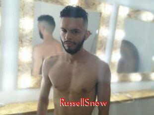 RussellSnow