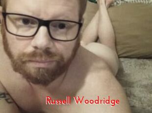 Russell_Woodridge