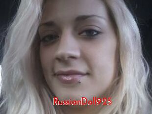RussianDoll925