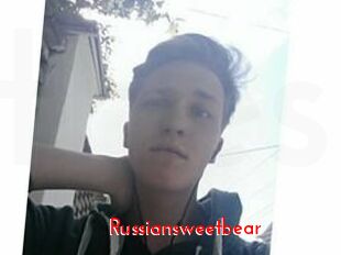 Russiansweetbear