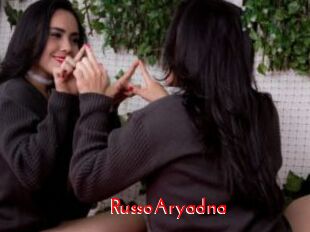 RussoAryadna