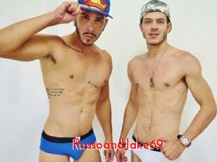 RussoandJake69