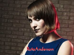 RutaAnderson
