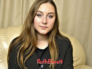 RuthBarett