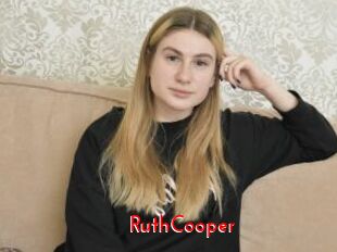 RuthCooper