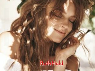 RuthHold