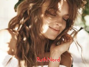 RuthNord