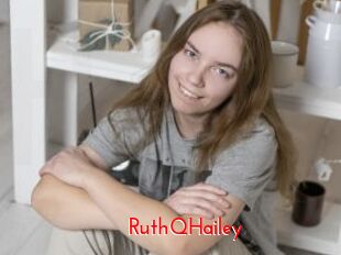 RuthQHailey