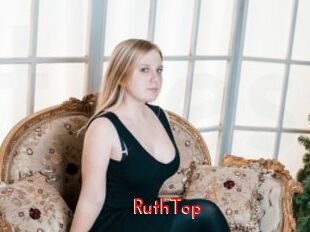 RuthTop