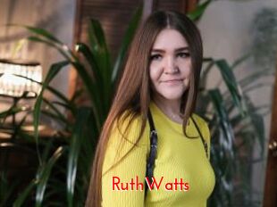 RuthWatts