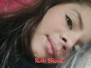 Ruth_Shona