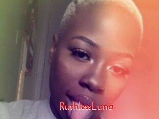 RuthlessLuna