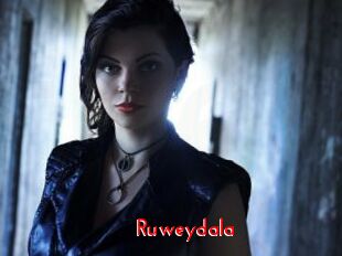 Ruweydala