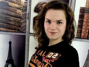 Ruya