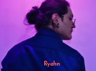 Ryahn