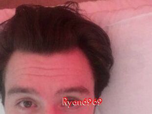Ryan6969