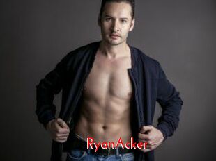 RyanAcker