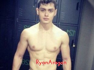 RyanAragon The Sex