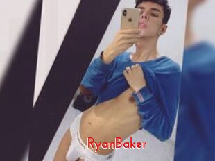 RyanBaker
