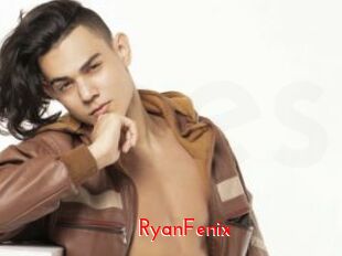RyanFenix