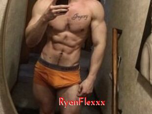RyanFlexxx