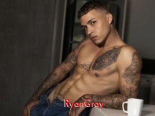 RyanGray