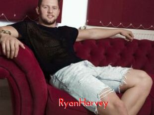 RyanHarvey