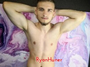 RyanHuner