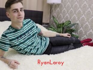 RyanLaroy