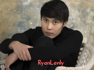 RyanLonly