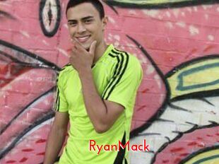 RyanMack