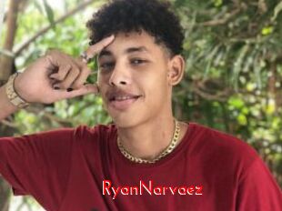 RyanNarvaez