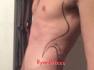 RyanPittxxx