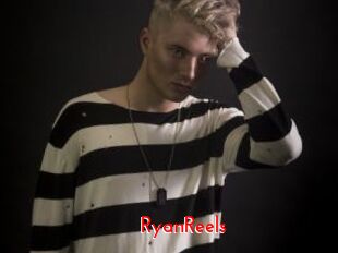 RyanReels