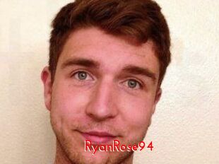 RyanRose94
