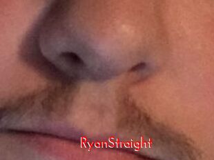 RyanStraight