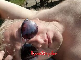 Ryan_Stryder