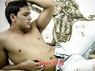 RyanWild