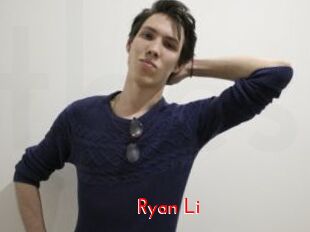 Ryan_Li