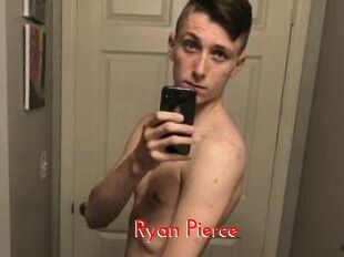 Ryan_Pierce