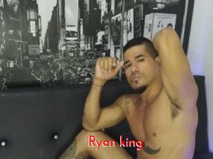 Ryan_king