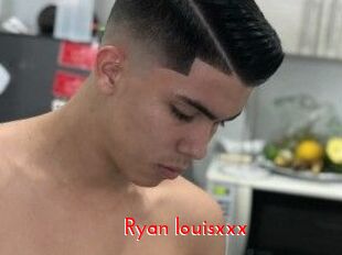Ryan_louisxxx