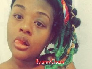 RyannChase