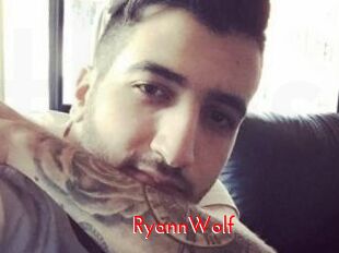 RyannWolf