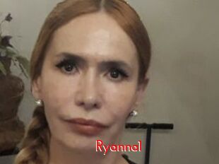 Ryanna1