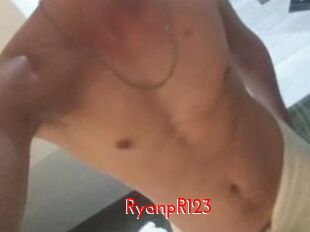 RyanpR123