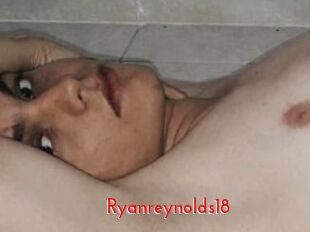 Ryanreynolds18